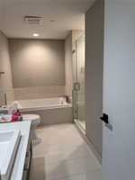 featured image of 55 Southwest 9th Street #2808