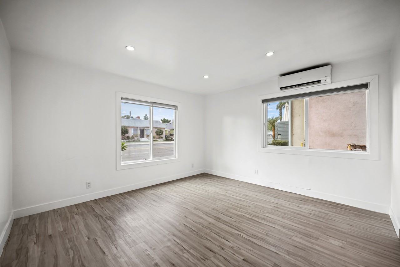 1101 North Flower Street #1 - Photo 7 of 22