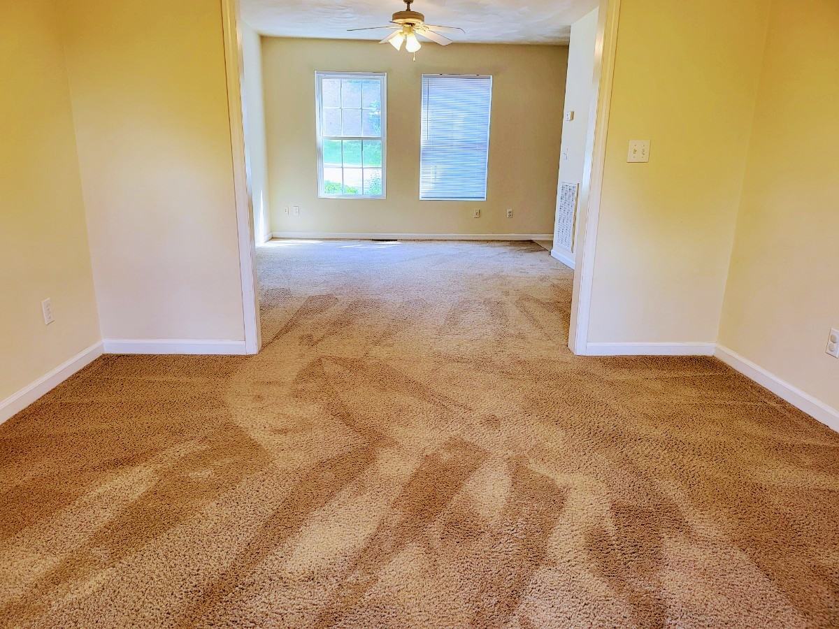 770 Republic Road - Photo 3 of 12