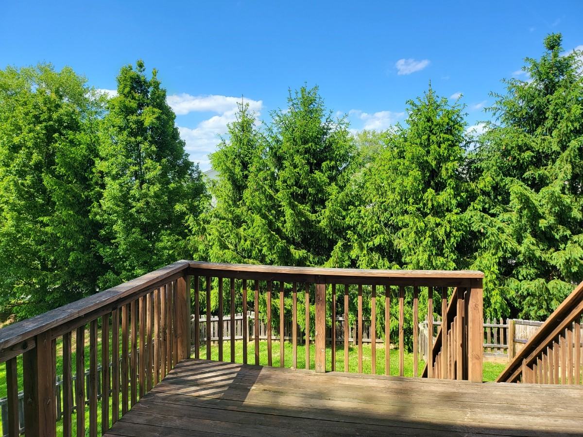 770 Republic Road - Photo 2 of 12