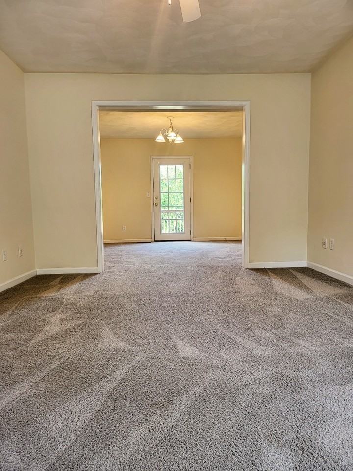 770 Republic Road - Photo 4 of 12