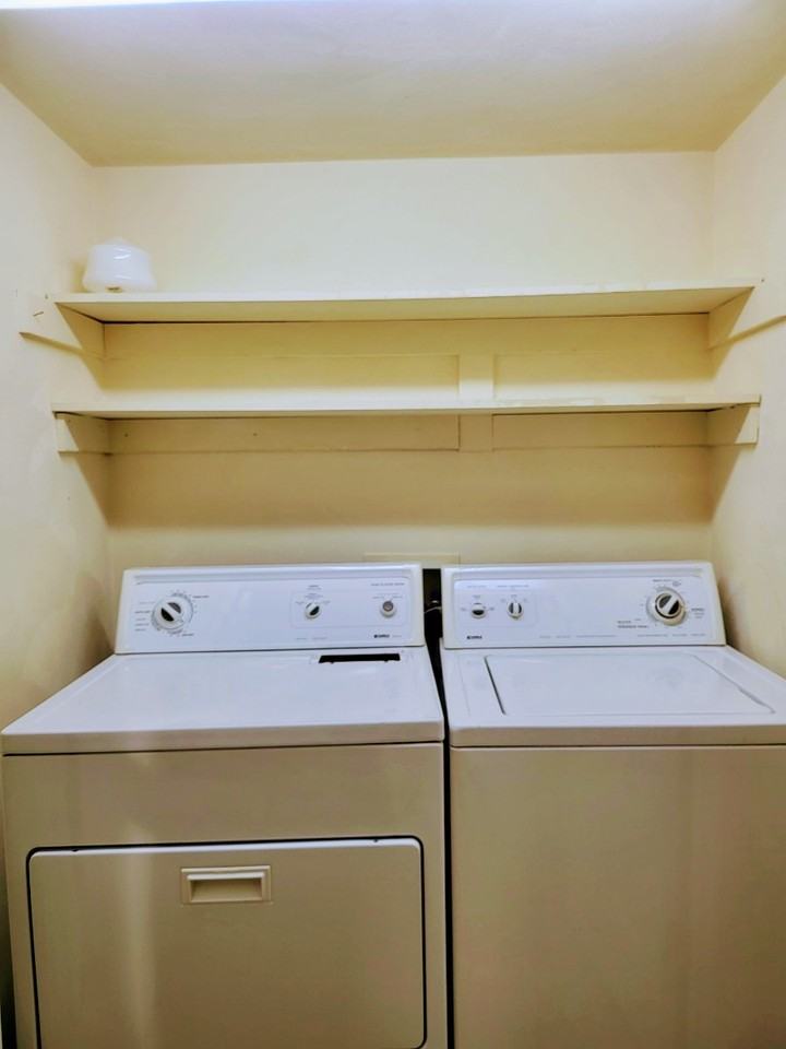 770 Republic Road - Photo 6 of 12