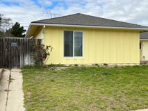 253 Vega Ave #A - Photo 1 of 1