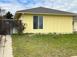 featured image of 253 Vega Ave #A