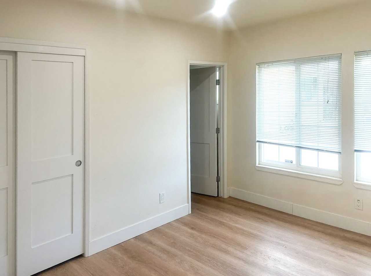 253 Vega Ave #A - Photo 6 of 12