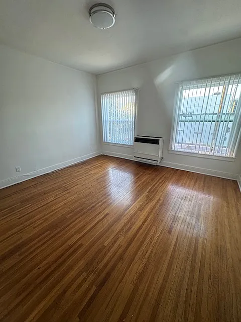 3309 Motor Ave #3 - Photo 2 of 33