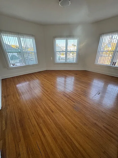 3309 Motor Ave #3 - Photo 3 of 33
