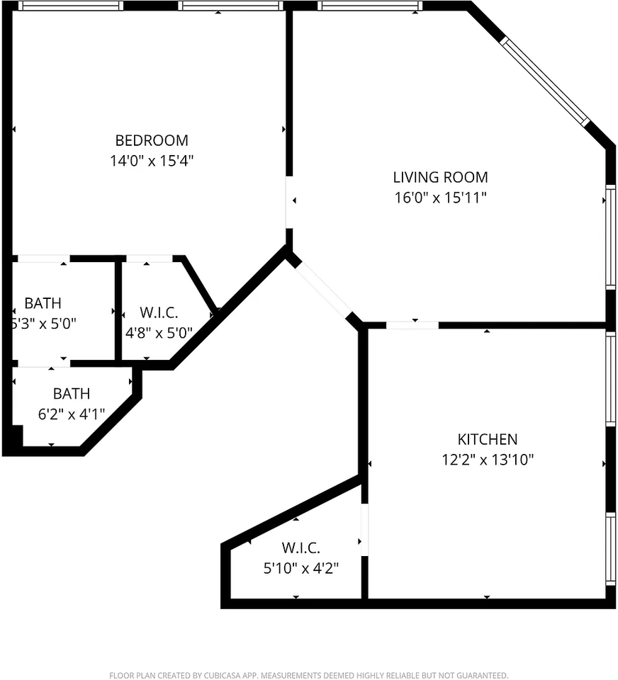 3309 Motor Ave #3 - Photo 5 of 33