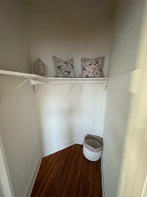 3309 Motor Ave #3 - Photo 6 of 33