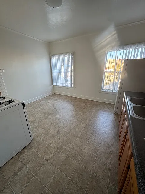 3309 Motor Ave #3 - Photo 7 of 33