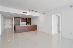 475 Brickell Avenue #2607 - Photo 1 of 1