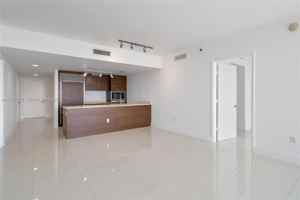featured image of 475 Brickell Avenue #2607