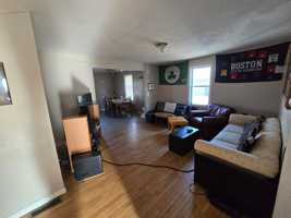 featured image of 465 Riverside Street