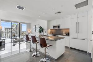 featured image of 68 Southeast 6th Street #2306