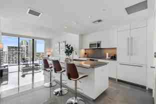 68 Southeast 6th Street #2306 - Photo 1 of 1