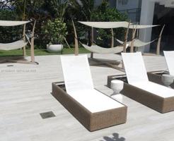 featured image of 2900 Northeast 7th Avenue