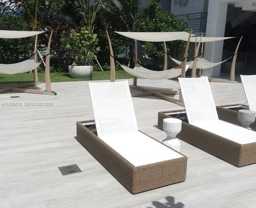 2900 Northeast 7th Avenue - Photo 1 of 1