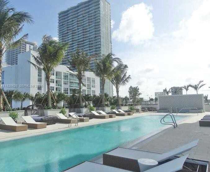 2900 Northeast 7th Avenue - Photo 2 of 19