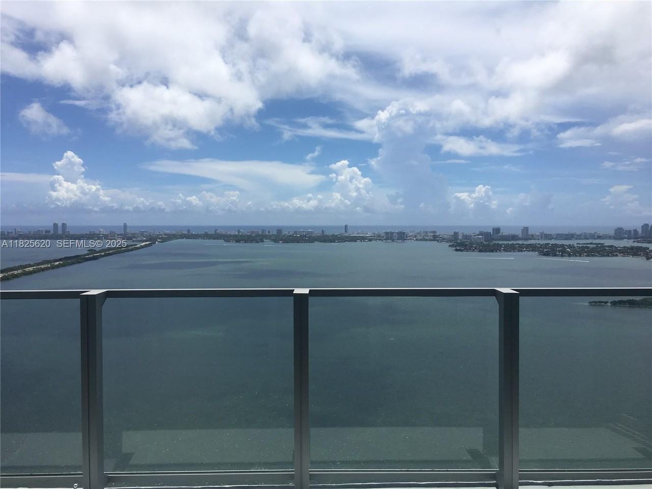 2900 Northeast 7th Avenue - Photo 5 of 19