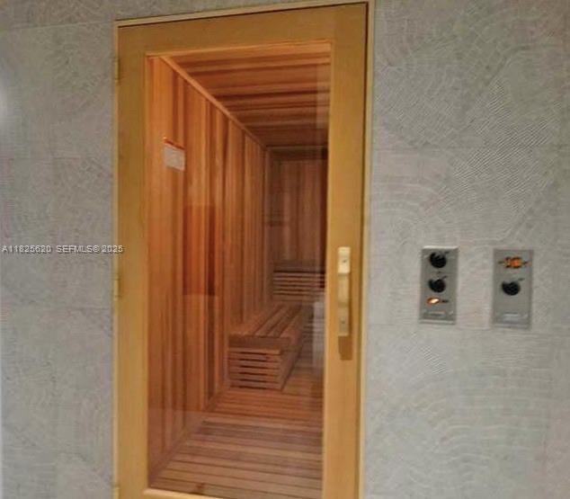 2900 Northeast 7th Avenue - Photo 6 of 19