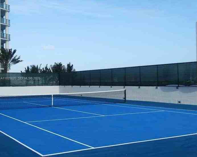 2900 Northeast 7th Avenue - Photo 7 of 19