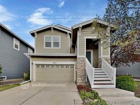 10620 Cherrybrook Cir - Photo 1 of 1