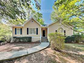 625 Mccart Rd - Photo 1 of 1