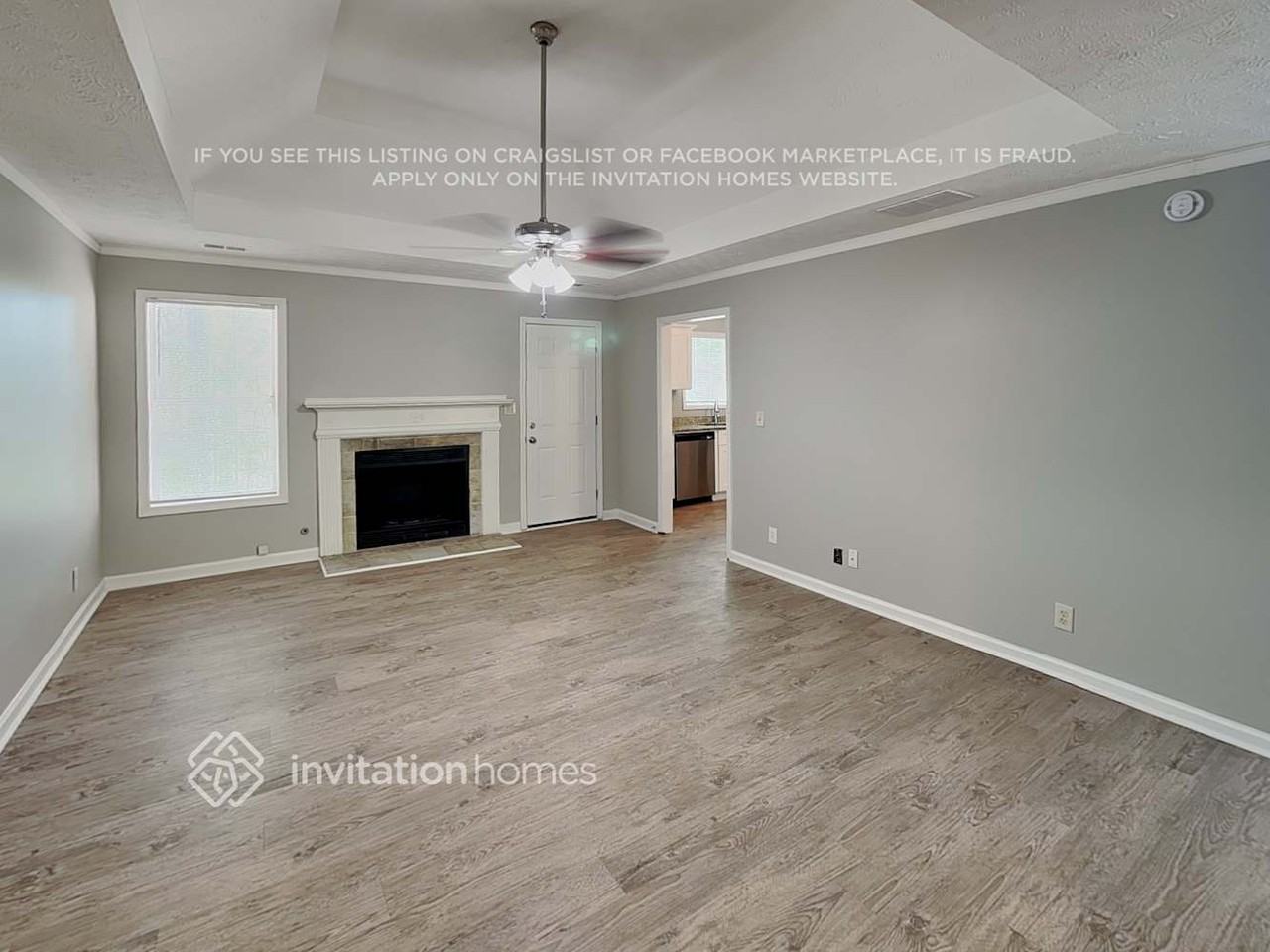 625 Mccart Rd - Photo 4 of 19