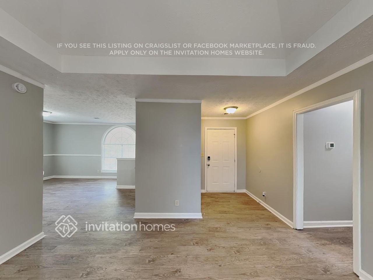 625 Mccart Rd - Photo 5 of 19