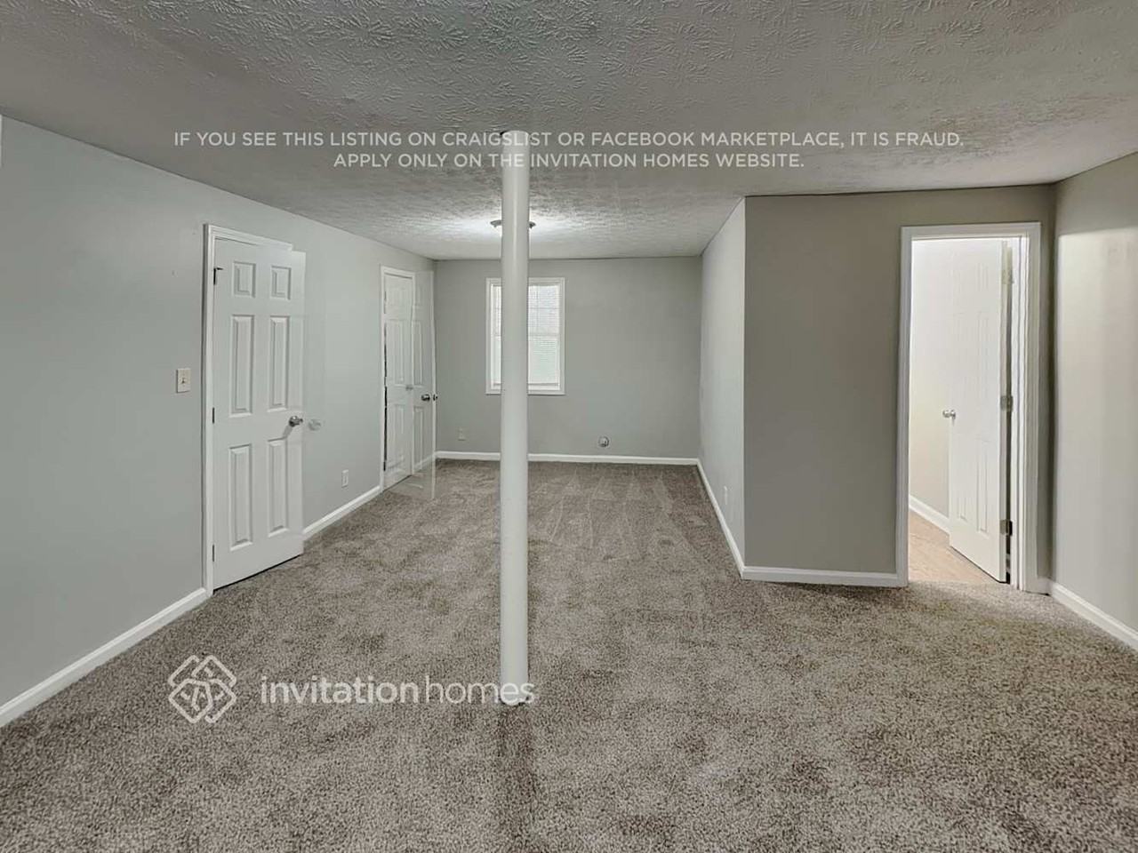 625 Mccart Rd - Photo 6 of 19
