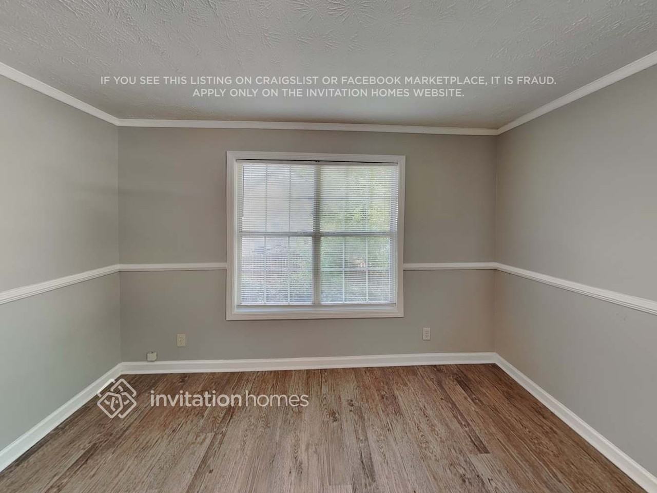 625 Mccart Rd - Photo 7 of 19