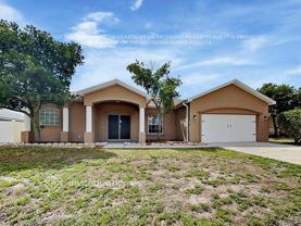 3458 Towne Park Blvd - Photo 1 of 1