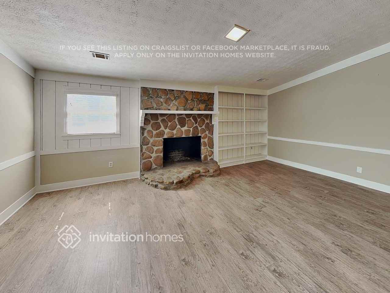 1694 Webb Gin House Rd - Photo 3 of 21