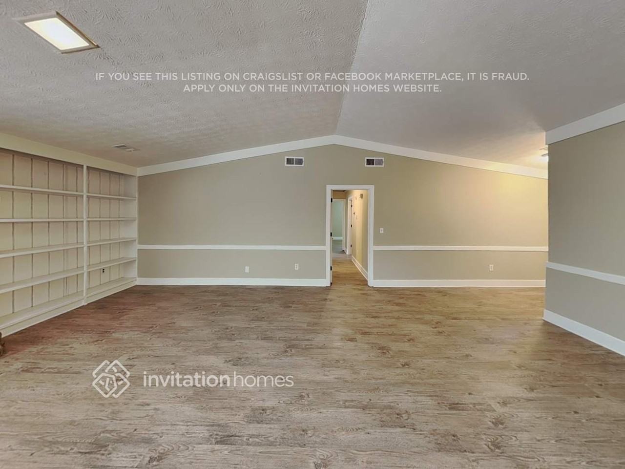 1694 Webb Gin House Rd - Photo 4 of 21