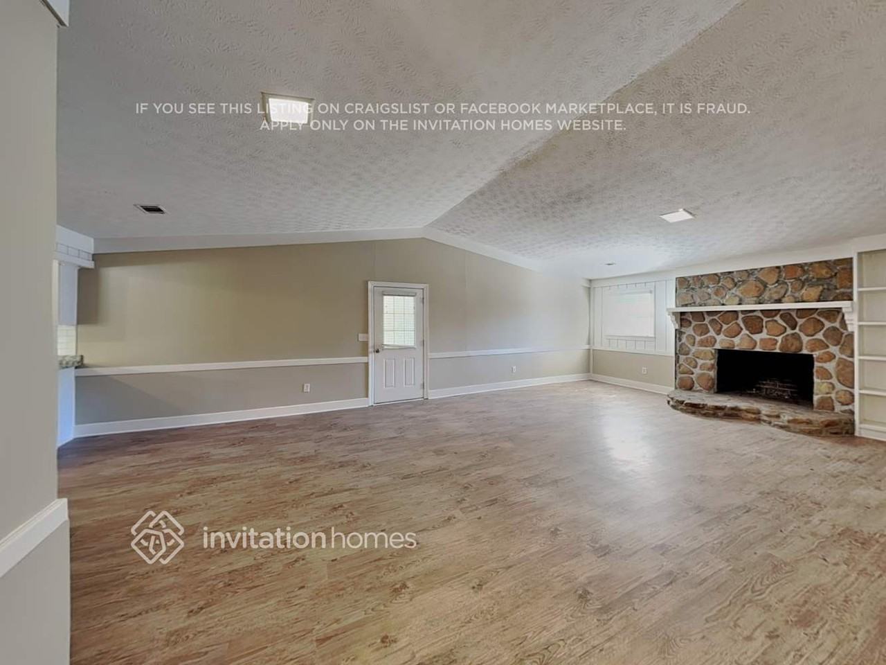 1694 Webb Gin House Rd - Photo 5 of 21