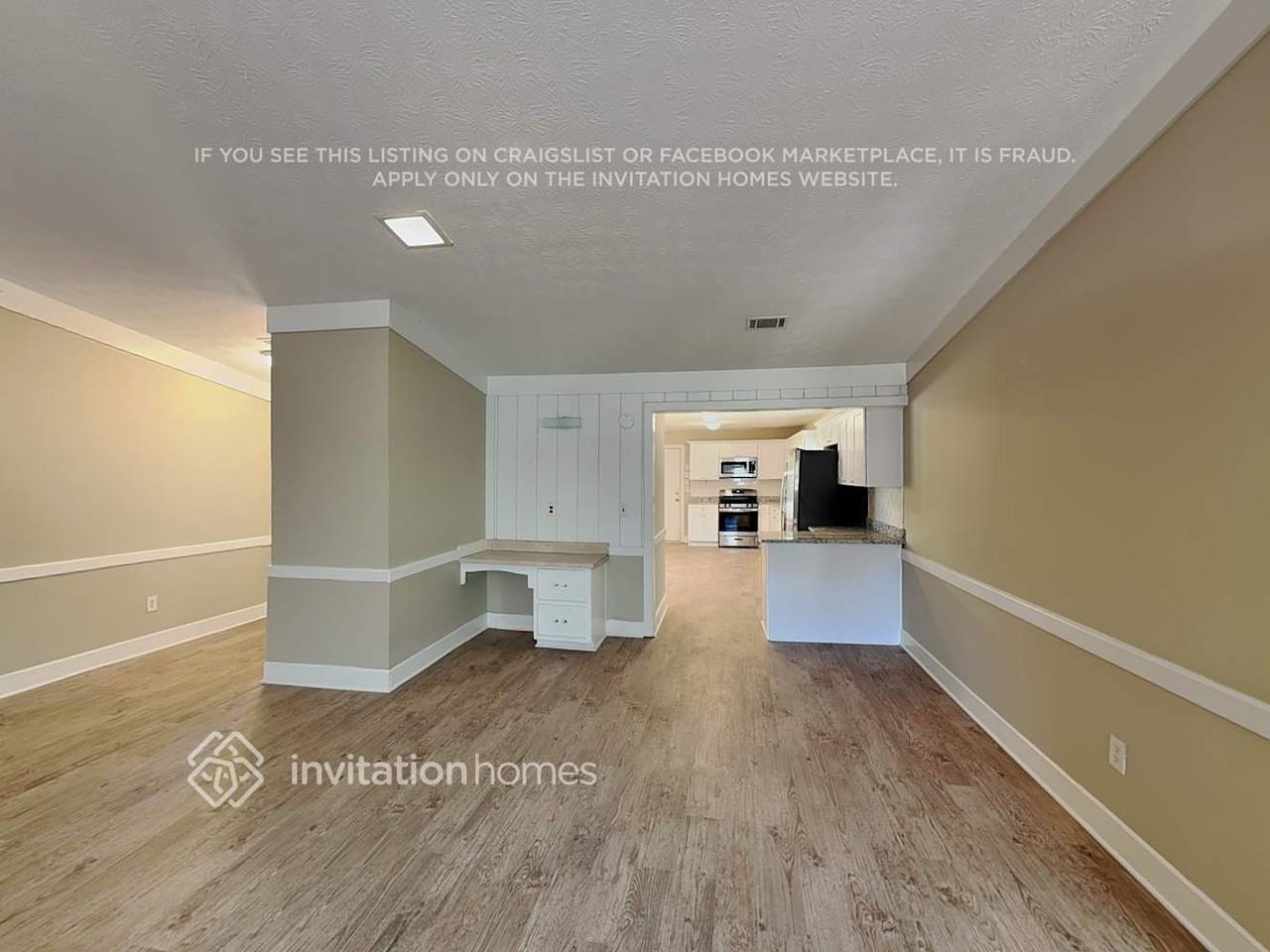 1694 Webb Gin House Rd - Photo 6 of 21