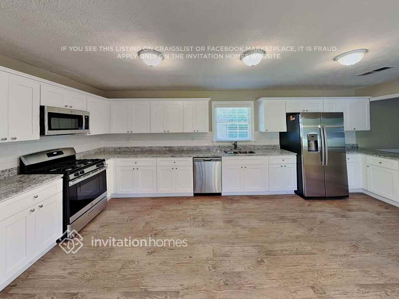 1694 Webb Gin House Rd - Photo 7 of 21