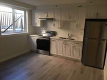 4590 Union Street - Photo 1 of 1