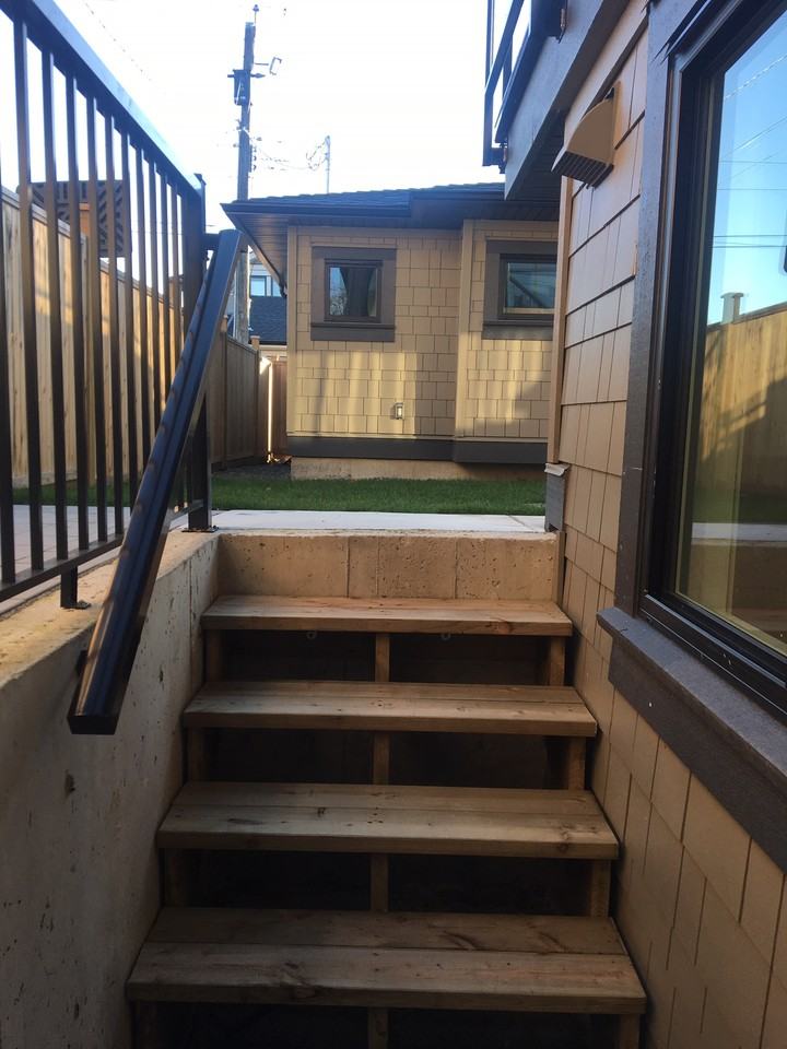 4590 Union Street - Photo 7 of 7