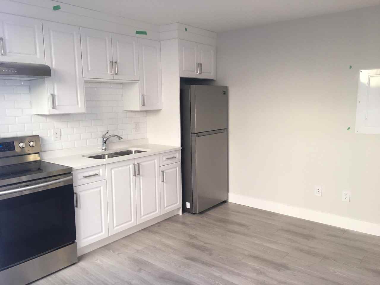 4590 Union Street - Photo 2 of 7