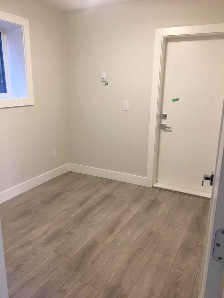 4590 Union Street - Photo 6 of 7