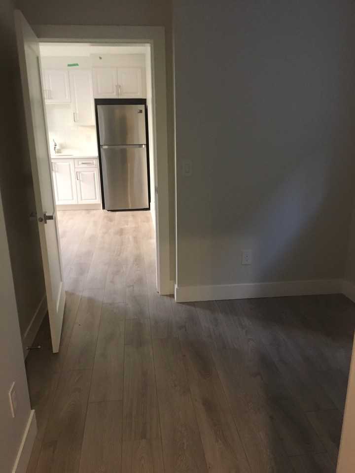 4590 Union Street - Photo 4 of 7