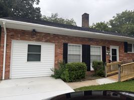 featured image of 825 Olive Dr #31