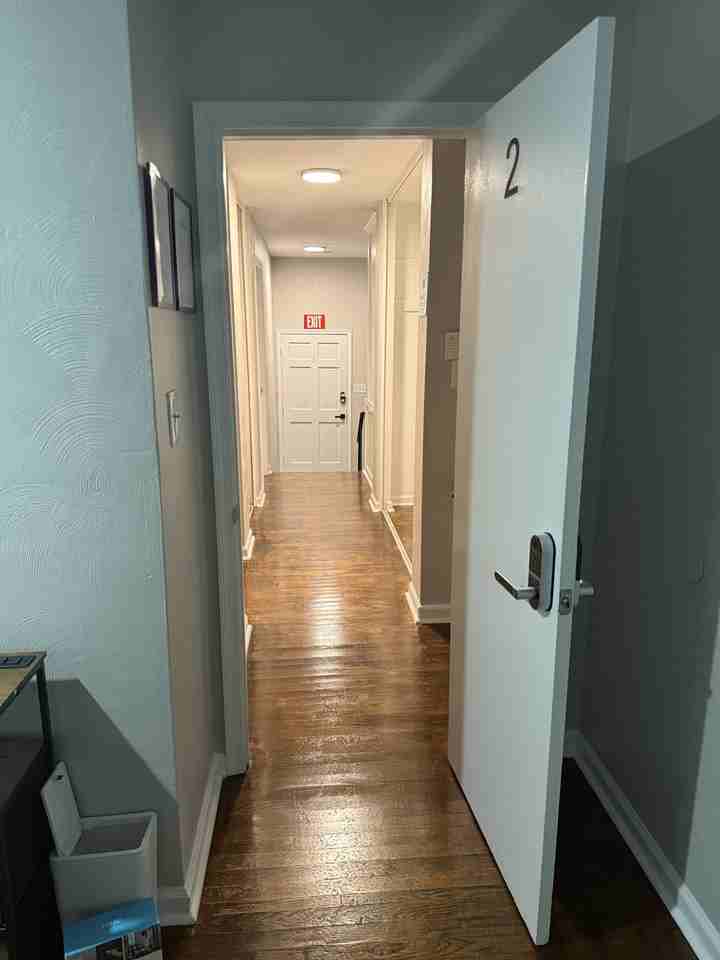 825 Olive Dr #31 - Photo 4 of 35