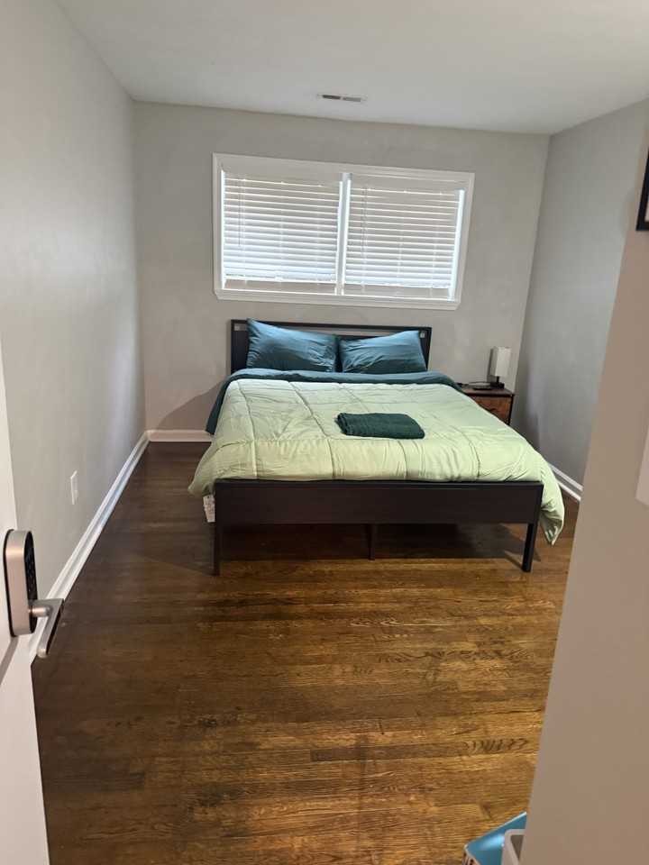 825 Olive Dr #31 - Photo 5 of 35