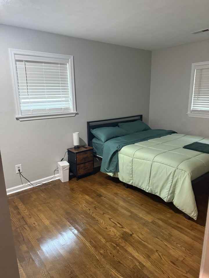 825 Olive Dr #31 - Photo 6 of 35