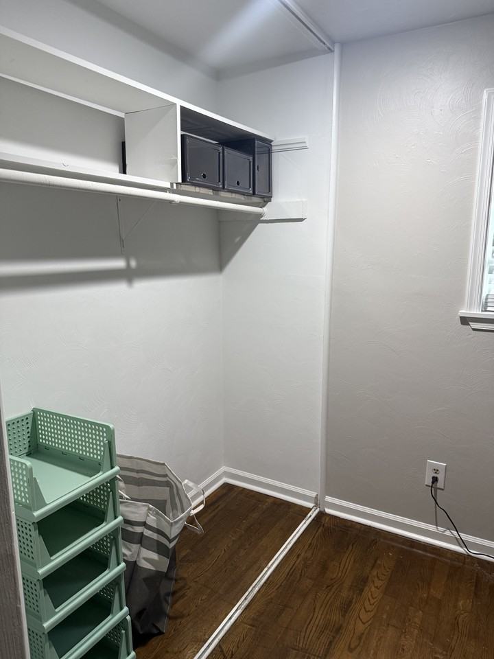 825 Olive Dr #31 - Photo 7 of 35