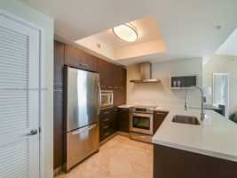 featured image of 150 Sunny Isles Boulevard #1