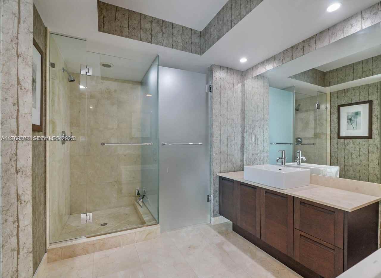 150 Sunny Isles Boulevard #1 - Photo 2 of 22