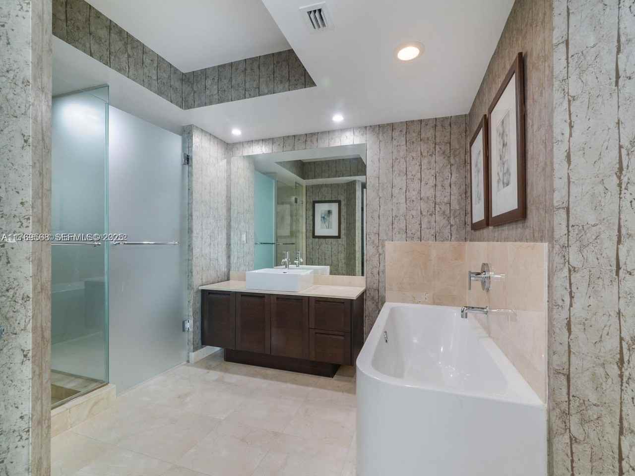 150 Sunny Isles Boulevard #1 - Photo 3 of 22